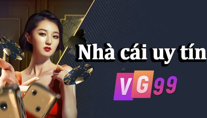 Subet là biểu tượng của uy tín và tính chính danh - Subet