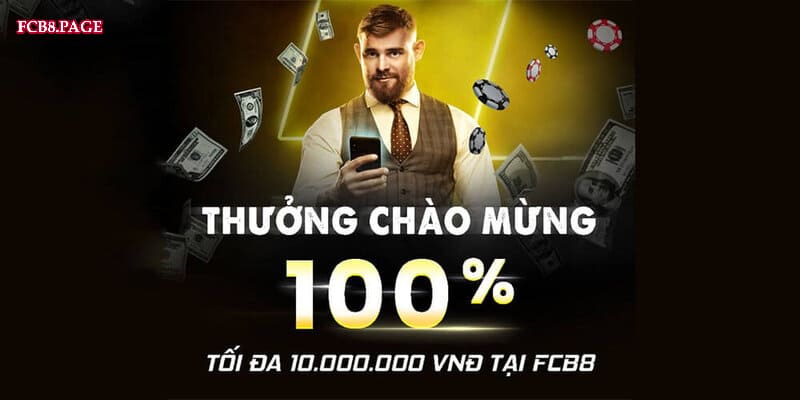 Cách nạp tiền trực tuyến nhanh chóng tại 33Win - 33Win