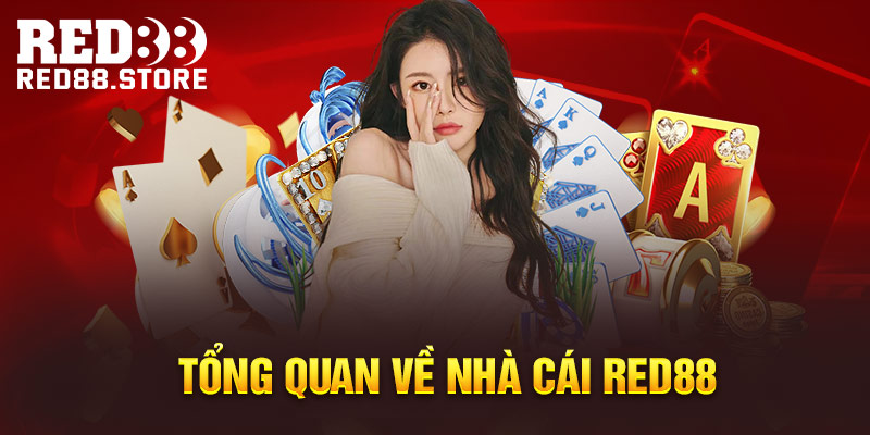 Các quy định khi gửi tiền tại Sc88 là gì? - Sc88
