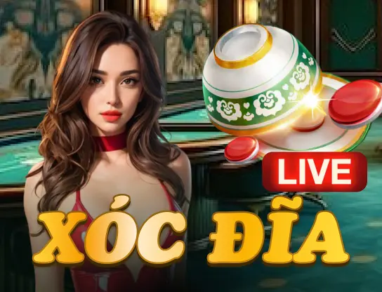 Công viên giải trí đạt chuẩn 123Win này tự hào có nhiều trò chơi thú vị và hồi hộp - 123Win