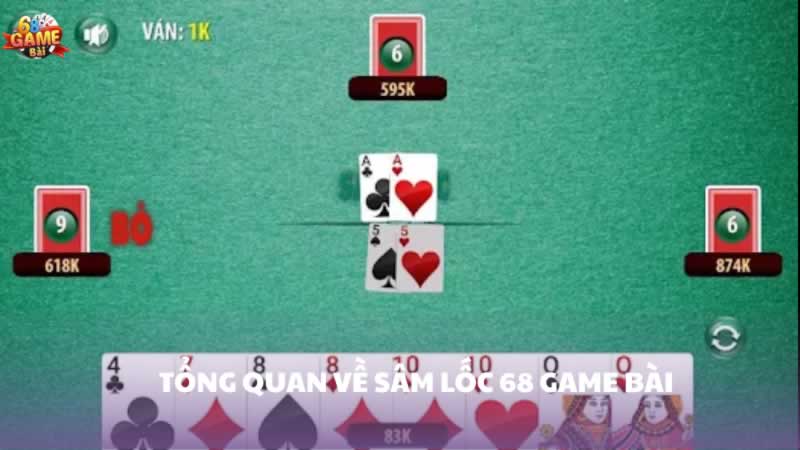 Luật thi đấu bóng chuyền cấp độ 8Kbet - 8Kbet