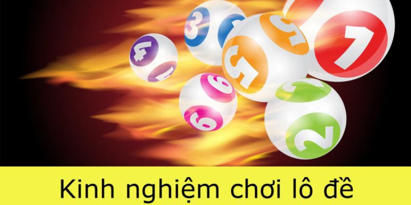 Các trò chơi cấp độ Bwin bao gồm nhiều thể loại game khác nhau - Bwin