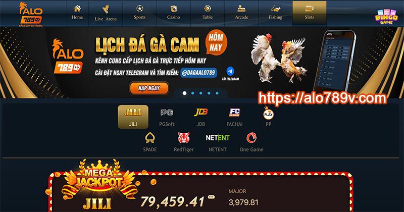 Phiên bản web Fb88 và phiên bản web khác nhau ở điểm nào? - Fb88