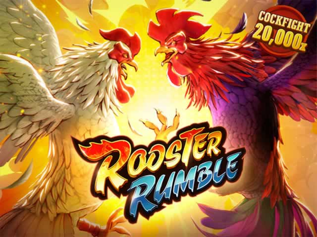 99Ok là một nền tảng chơi game trực tuyến chất lượng cao tại Việt Nam - 99Ok
