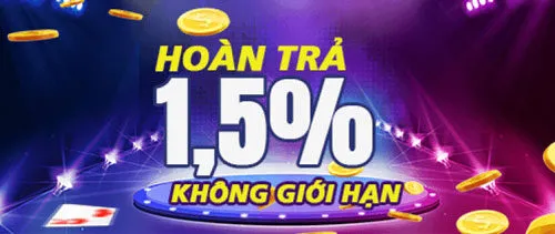 Khuyến mãi đặc biệt dành cho game thủ V6bet - V6bet