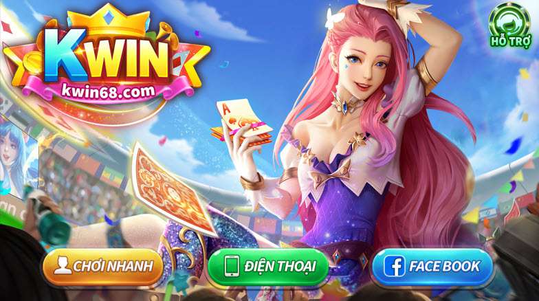 Tải xuống ứng dụng Ae88 Fun APK cho Android, iOS và PC - Ae88