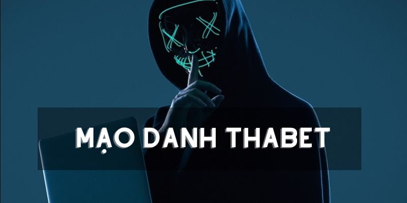 Một số tựa game Ho88 hấp dẫn nhất - Ho88