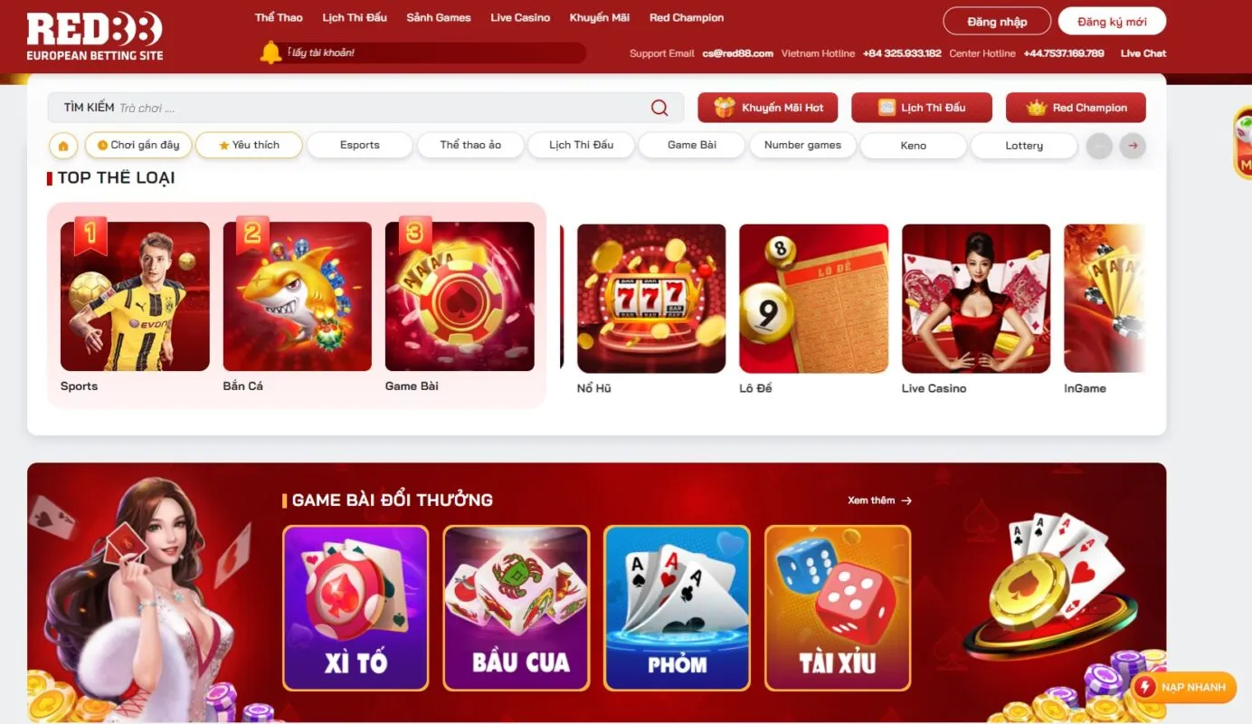 Hướng dẫn cách người chơi có thể kiếm ngay 88k trong game 911Win rất đơn giản - 911Win