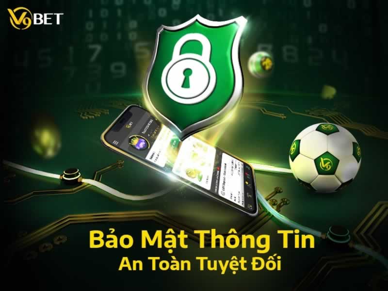 Bạn có thể nhận được 100 điểm tín dụng Ffok miễn phí trên trang web - Ffok