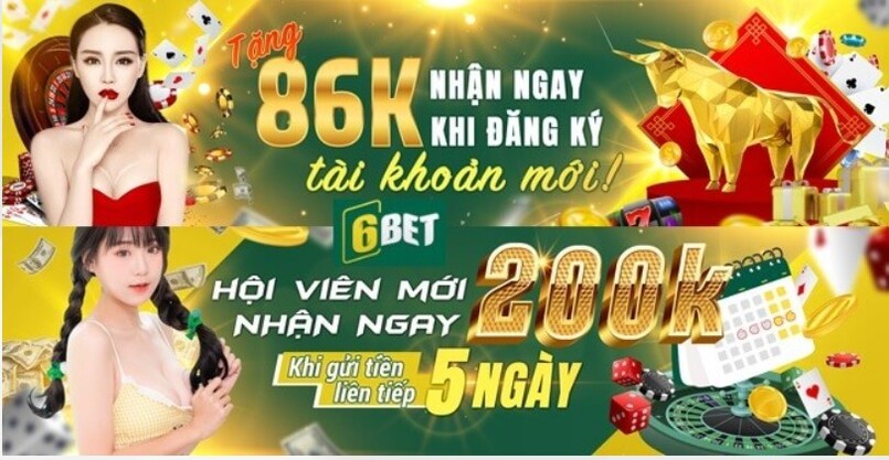 Điều gì khiến Vn777 trở nên độc đáo so với các trang web cá cược khác, giúp nó thu hút người chơi mỗi ngày? - Vn777