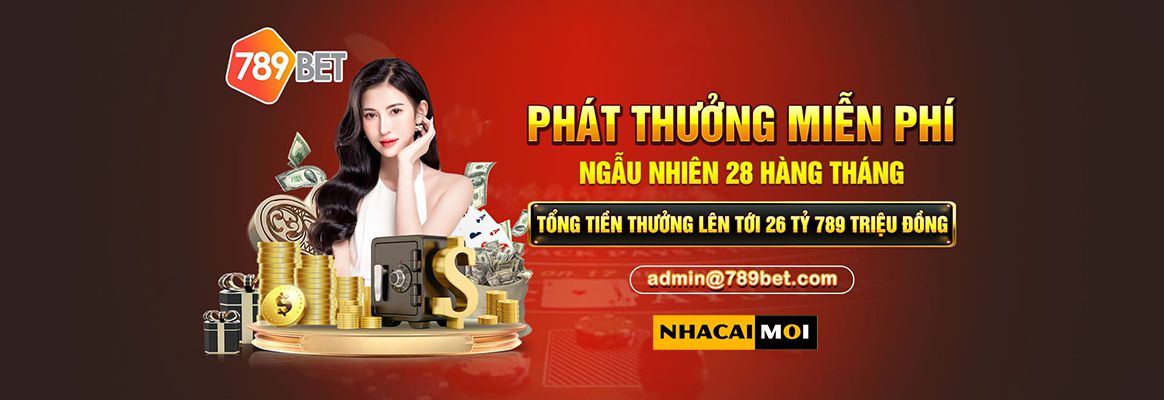 Tải xuống phiên bản mới nhất của trò chơi được xếp hạng Fic88 về thiết bị của bạn - Fic88