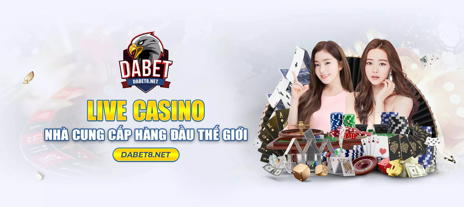 Ưu điểm của Cổng Game Fi88 Win - Fi88