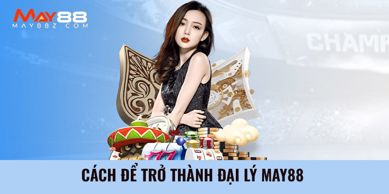 Hệ thống Vokbet cung cấp cho người dùng một phòng chơi game độc đáo - Vokbet