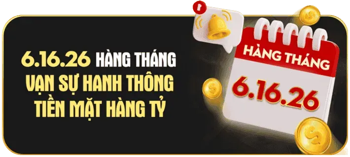 Ưu điểm của ứng dụng trò chơi Câu lạc bộ Zbet68 - Zbet68