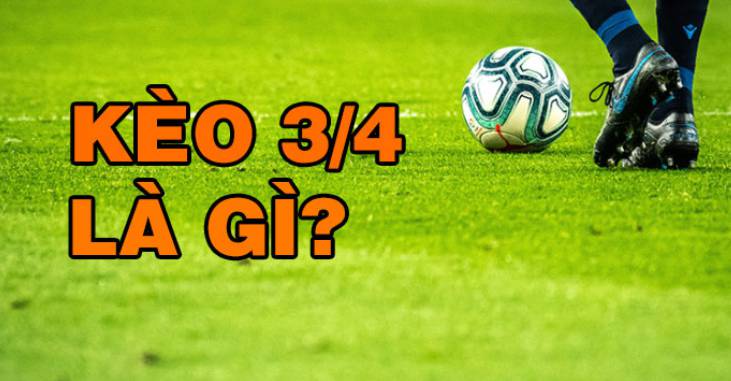 Một cổng đăng nhập trò chơi cấp độ Oke88 cung cấp nhiều kênh khác nhau - Oke88