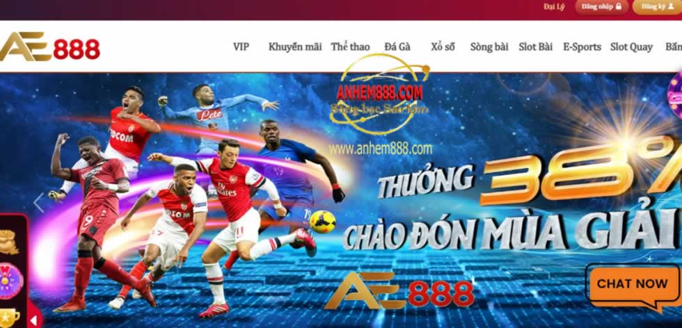 Phương thức thanh toán Mb86 Mozambique - Mb86