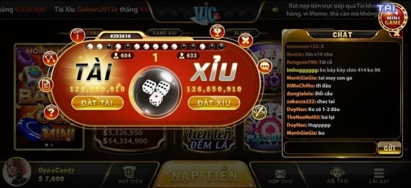 Ưu điểm của Sodo - Sodo