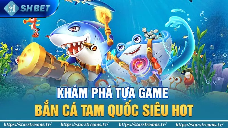 Văn phòng riêng của Df999 - Df999