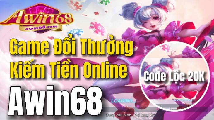 Ứng dụng Vn6 hỗ trợ tất cả các trình duyệt - Vn6