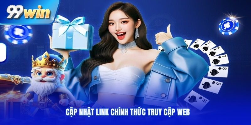 Chính sách ưu đãi cấp độ G6bet cực kỳ hấp dẫn - G6bet