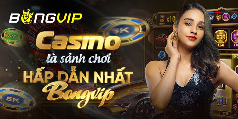 Khám phá thiên đường giải trí trực tuyến tại Ok365 - Ok365
