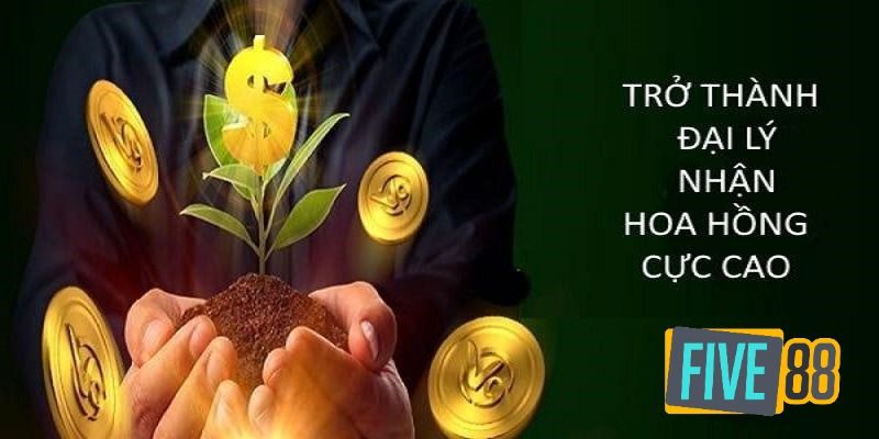 Tổng quan về Công viên giải trí Yo123Win - 123Win