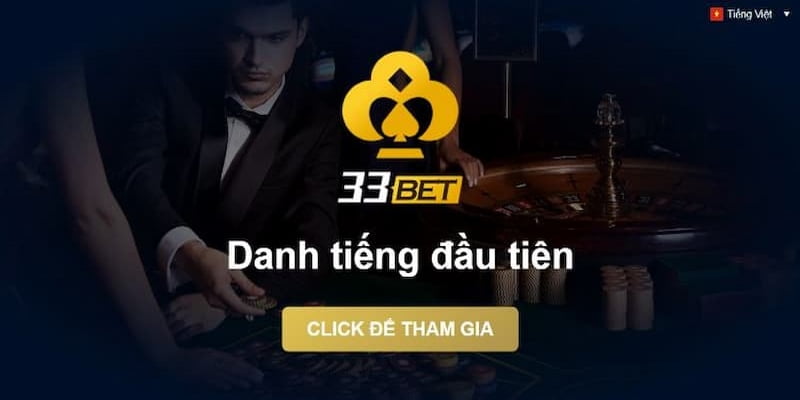 Nạp tiền vào tài khoản Nohu của bạn với tốc độ thanh toán siêu nhanh! - Nohu
