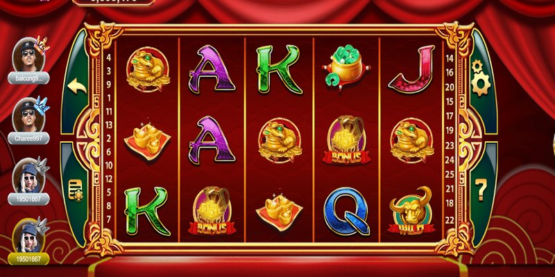 Hướng dẫn cách đăng ký tài khoản trên trang web 009Bet Games - 009Bet