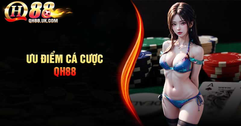 Những tựa game được tuyển chọn kỹ lưỡng bởi trang web 1Win Games - 1Win