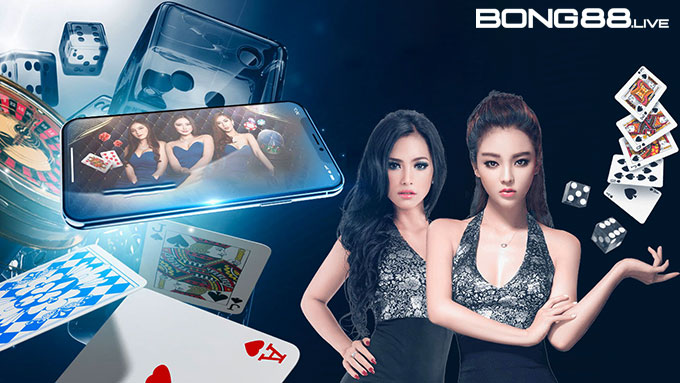 Dưới đây là các phương thức tham gia cá cược các sự kiện trực tiếp cấp độ Kubet77 - Kubet77