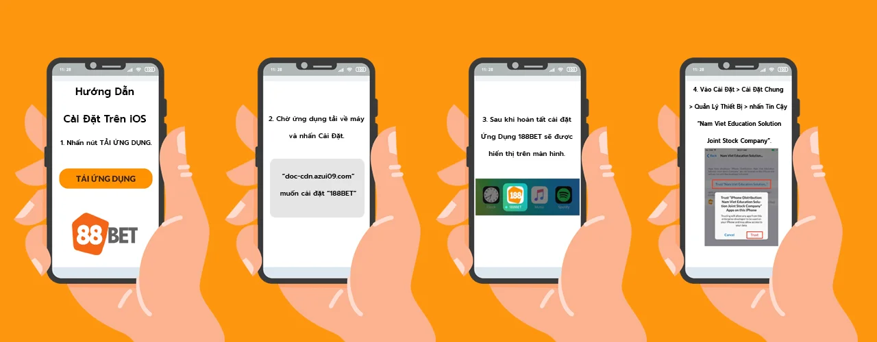 Các sòng bạc trực tuyến được xếp hạng 78Win cung cấp các loại trò chơi thú vị và hấp dẫn - 78Win