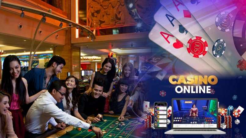 Lucky88 đã ngừng hoạt động, nhưng chúng tôi khuyến nghị các nền tảng sau đây - Lucky88