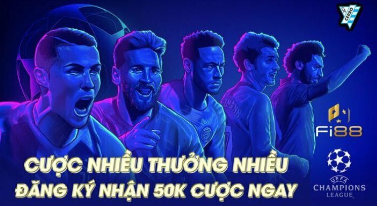 Khám phá những cổng game Rwin phổ biến và thịnh hành nhất - Rwin
