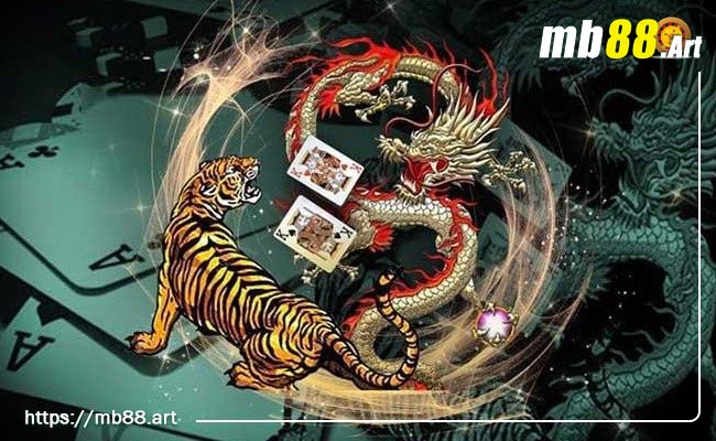 Hệ thống an ninh và hoạt động quảng bá của Câu lạc bộ Rr88 - Rr88