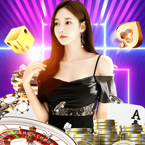 Tại sao bạn nên đầu tư vào các công ty game tầm cỡ Vaobo88? - Vaobo88