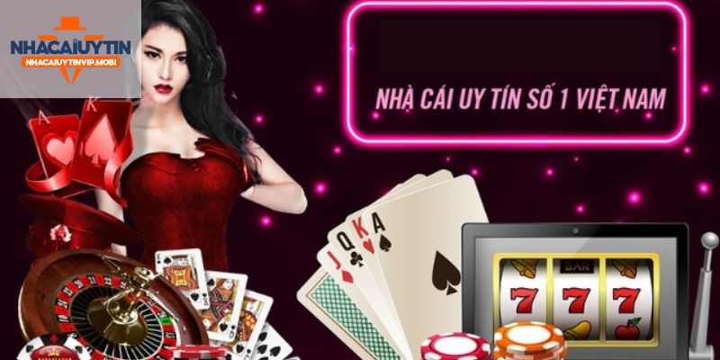 Tham gia các trò chơi hấp dẫn và giành những giải thưởng cấp Bet88! - Bet88