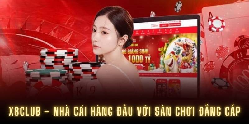 Giao diện của V99 rất ấn tượng và hấp dẫn - V99