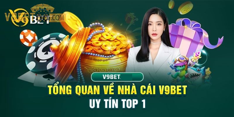 Tại sao bạn nên đặt cược vào các sự kiện thể thao 123B - 123B