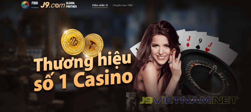 Hãy xem ngay những ưu đãi độc quyền từ nhà bán lẻ trực tuyến uy tín đạt chuẩn Betvisa này! - Betvisa