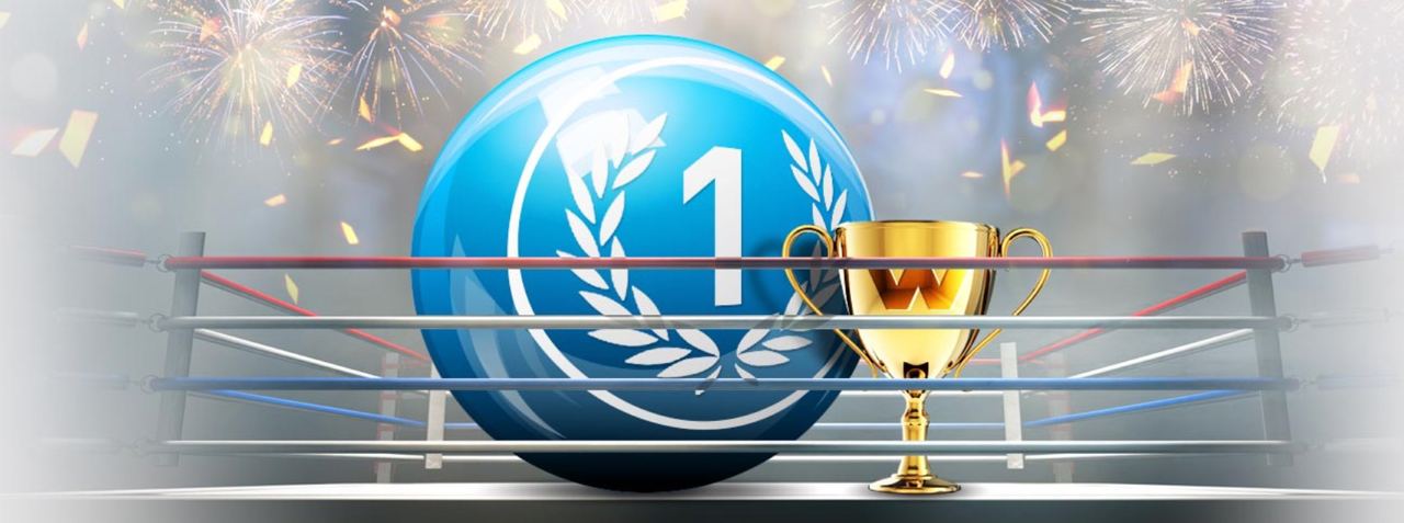 Những điều cần biết khi nạp tiền vào tài khoản game cấp 12Play - 12Play
