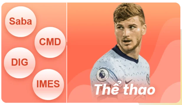 Chất lượng dịch vụ do Công ty King33 Games cung cấp - King33