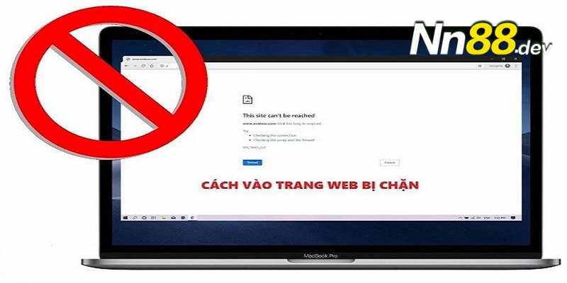 Giải thưởng và chương trình khuyến mãi Kim88 - Kim88