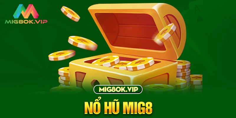 Tôi cần đáp ứng những điều kiện gì để đăng ký tài khoản Betvisa me? - Betvisa