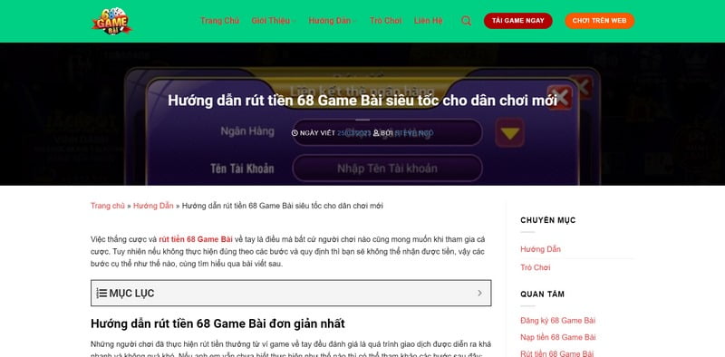 Những tính năng nổi bật của các tựa game Ho88 hấp dẫn mà bạn cần biết - Ho88