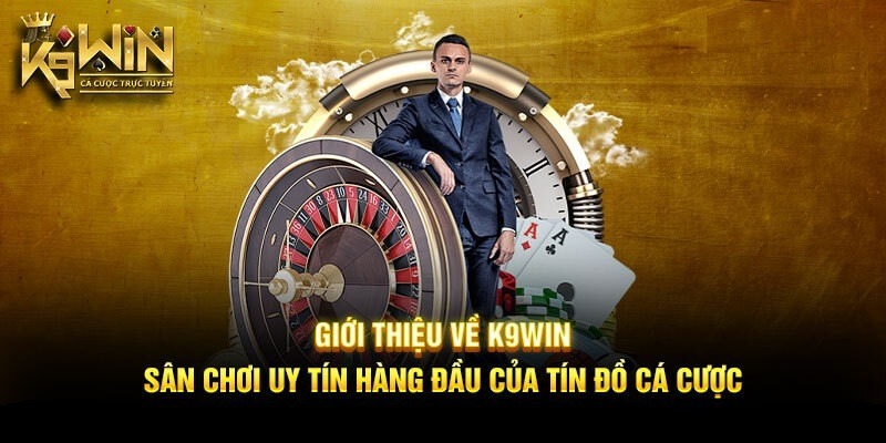 Win789 23 sẽ đánh giá dịch vụ hỗ trợ khách hàng như thế nào? - Win789