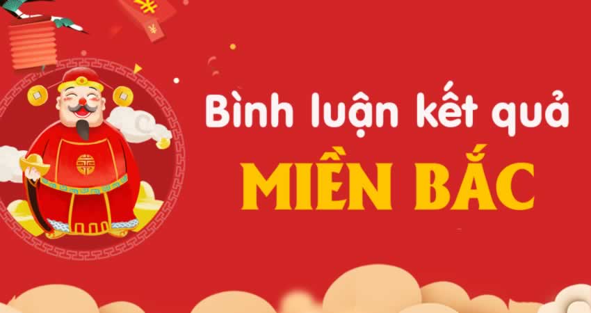 Liệt kê các hoạt động quảng bá độc đáo nhất của P3bet - P3bet