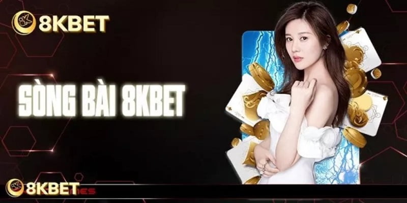 Gnbet cung cấp các sản phẩm trò chơi - Gnbet