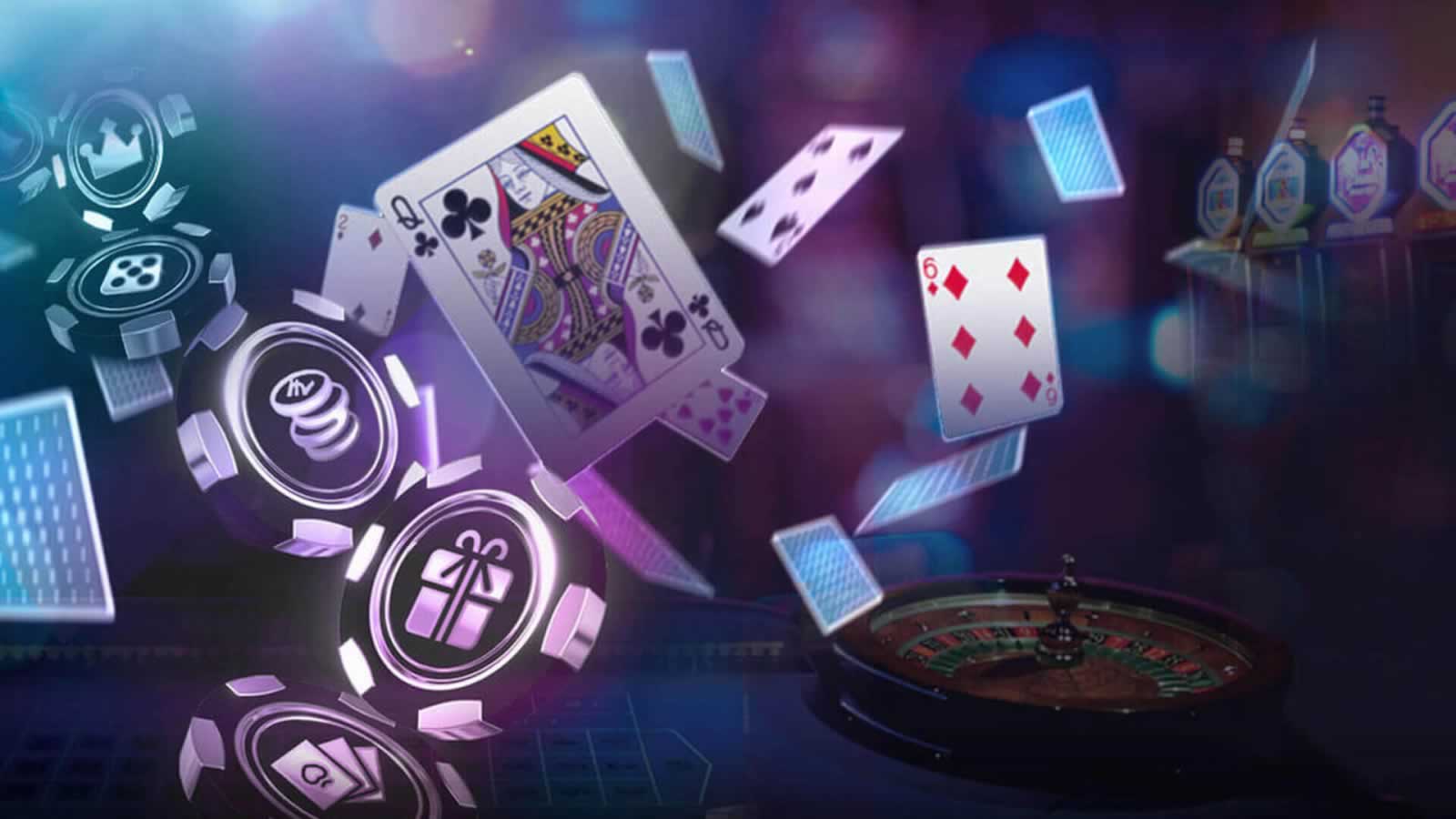 Các liên kết đăng nhập và đăng ký mới nhất của 999Betcom cho năm 2026 - 999Bet