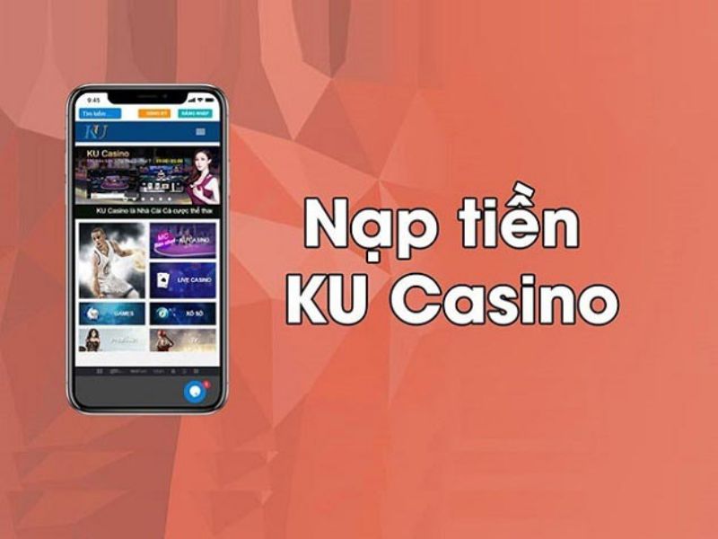 Mobi66 là một trò chơi cao cấp cung cấp mã đổi thưởng hàng ngày - Mobi66