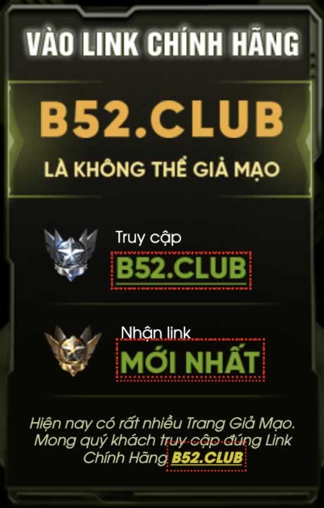 Các hoạt động quảng bá của 100Win được cập nhật thường xuyên - 100Win